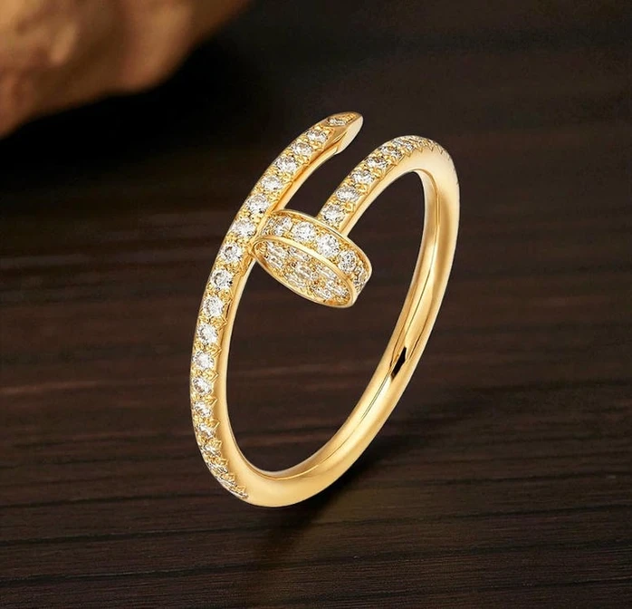 Cartier Juste Un Clou Ring 1 Pakistan 1765831457 4d219d44