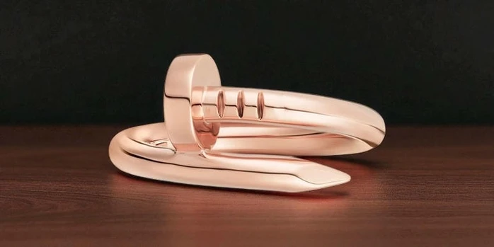 Cartier Juste Un Clou Ring 116 Pakistan 1765831457 2c871e13