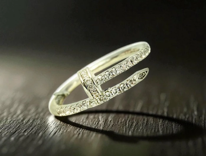 Cartier Juste Un Clou Ring660 Pakistan 1765831456 4c6ff433