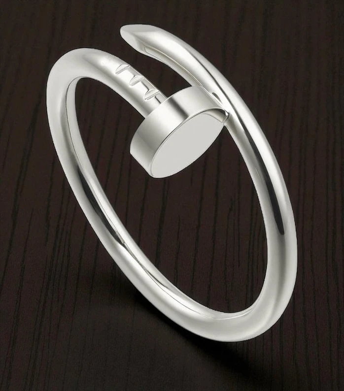 Cartier Juste Un Clou Ring728 Pakistan 1765831457 8f5d6a13