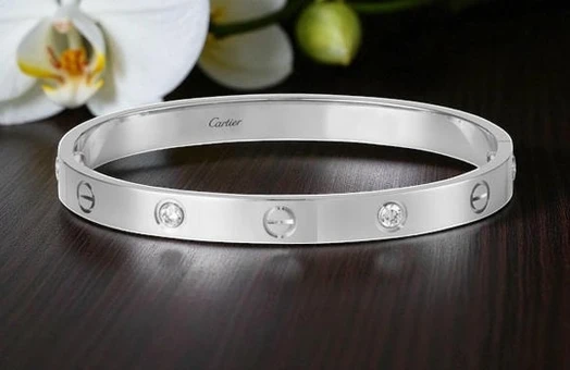 Cartier Love Bracelet Pakistan 1765831457 E07c5a18