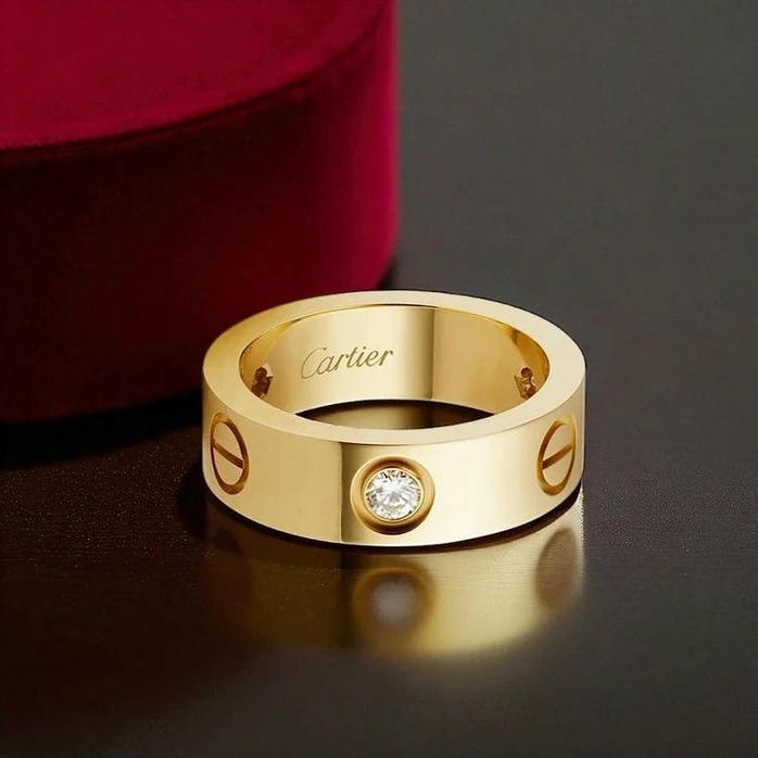 Cartier Love Ring 2 Pakistan 1765831458 4c5dd027
