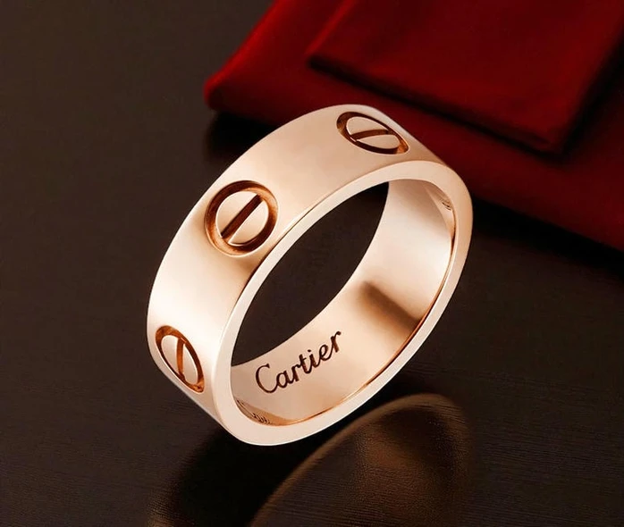 Cartier Love Ring 4 Pakistan 1765831458 0d55d04b