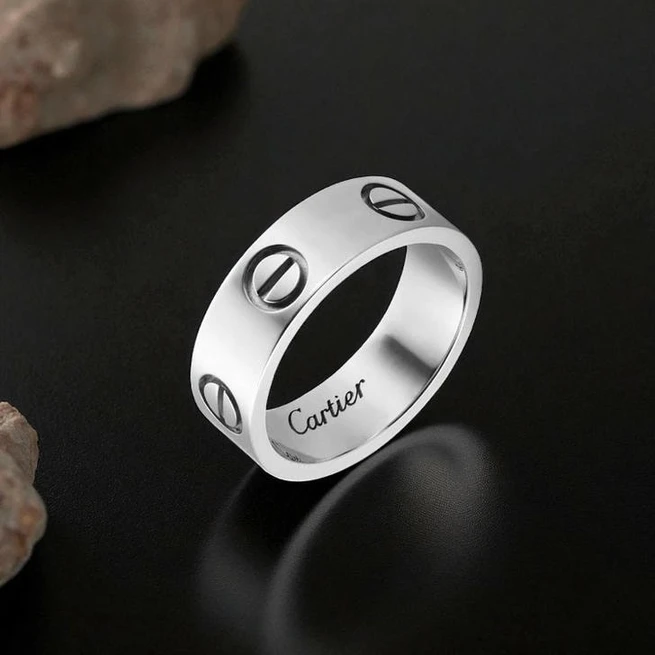 Cartier Love Ring 68 Pakistan 1765831459 10c414f5