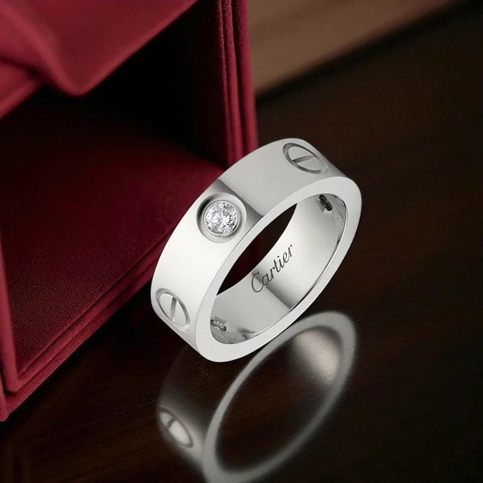 Cartier Love Ring 92 34 Pakistan 1765831459 41cc6fce