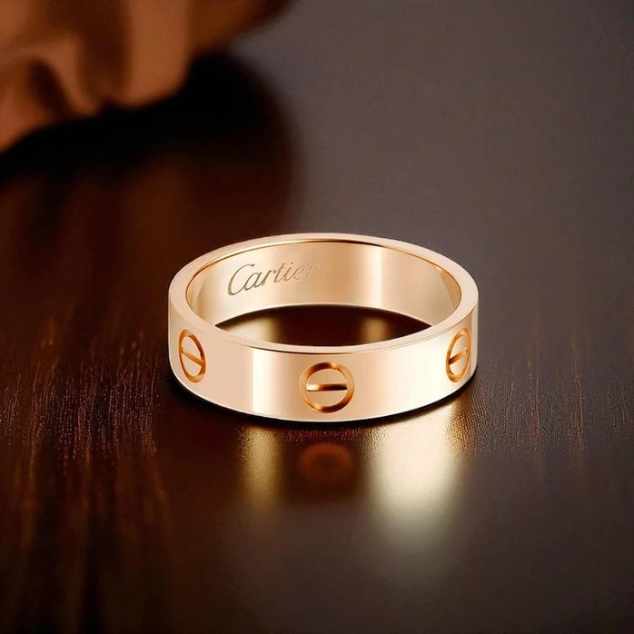 Cartier Love Ring664 Pakistan 1765831458 Ba1f30cc