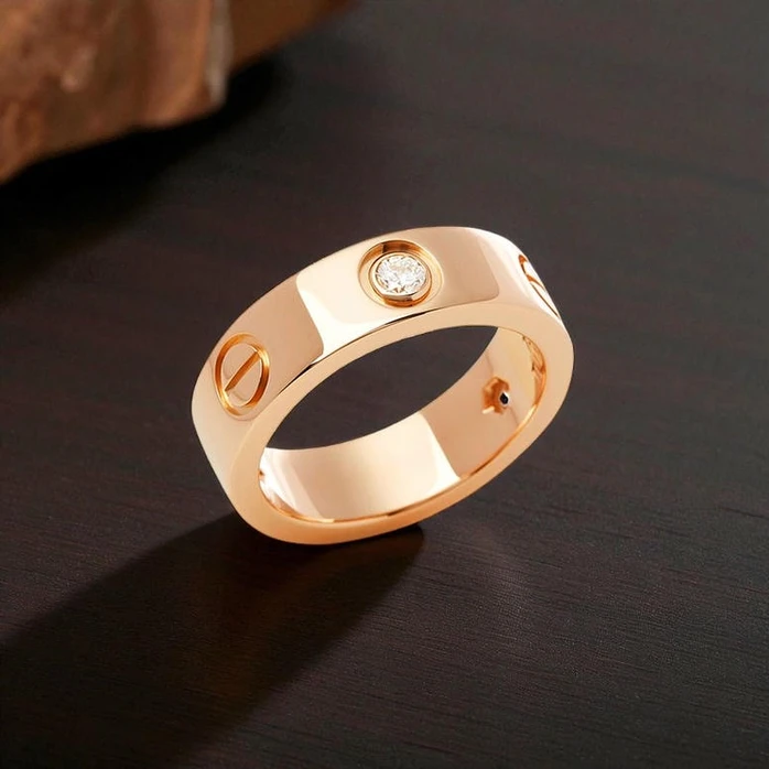 Cartier Love Ring671 Pakistan 1765831458 95ca430b