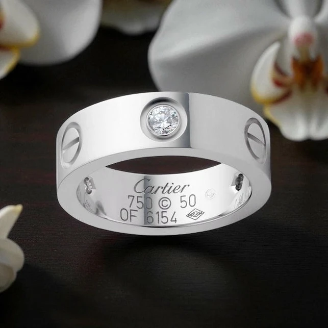 Cartier Love Ring691 Pakistan 1765831458 15d67f05