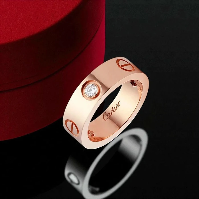 Cartier Love Rings 116 Pakistan 1765831459 0c59a399