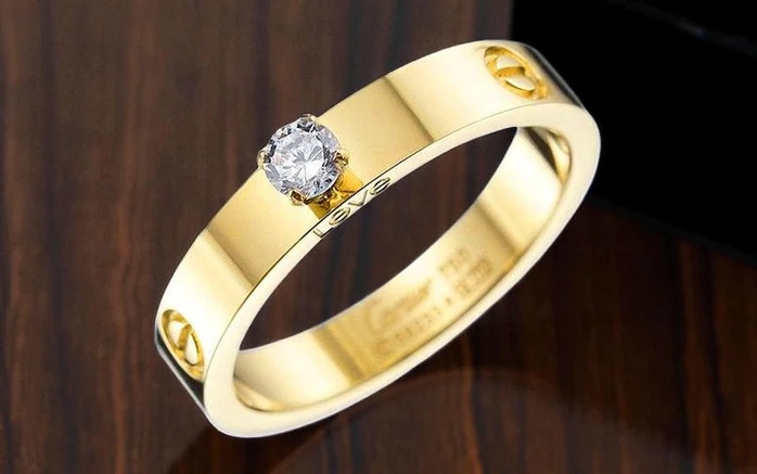 Cartier Love Solitaire Ring721 Pakistan 1765831459 A0dc4b62