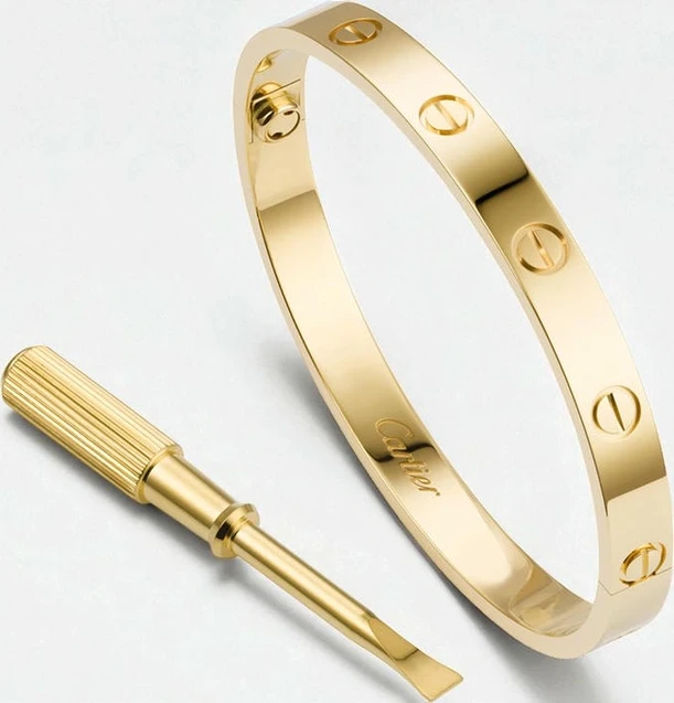 Cartier Men Bracelet Pakistan 1765831459 Acce18d7