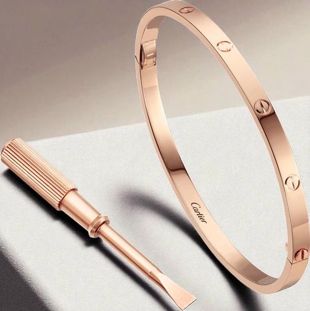 Cartier Men Bracelets Pakistan 1765831459 44fa940a