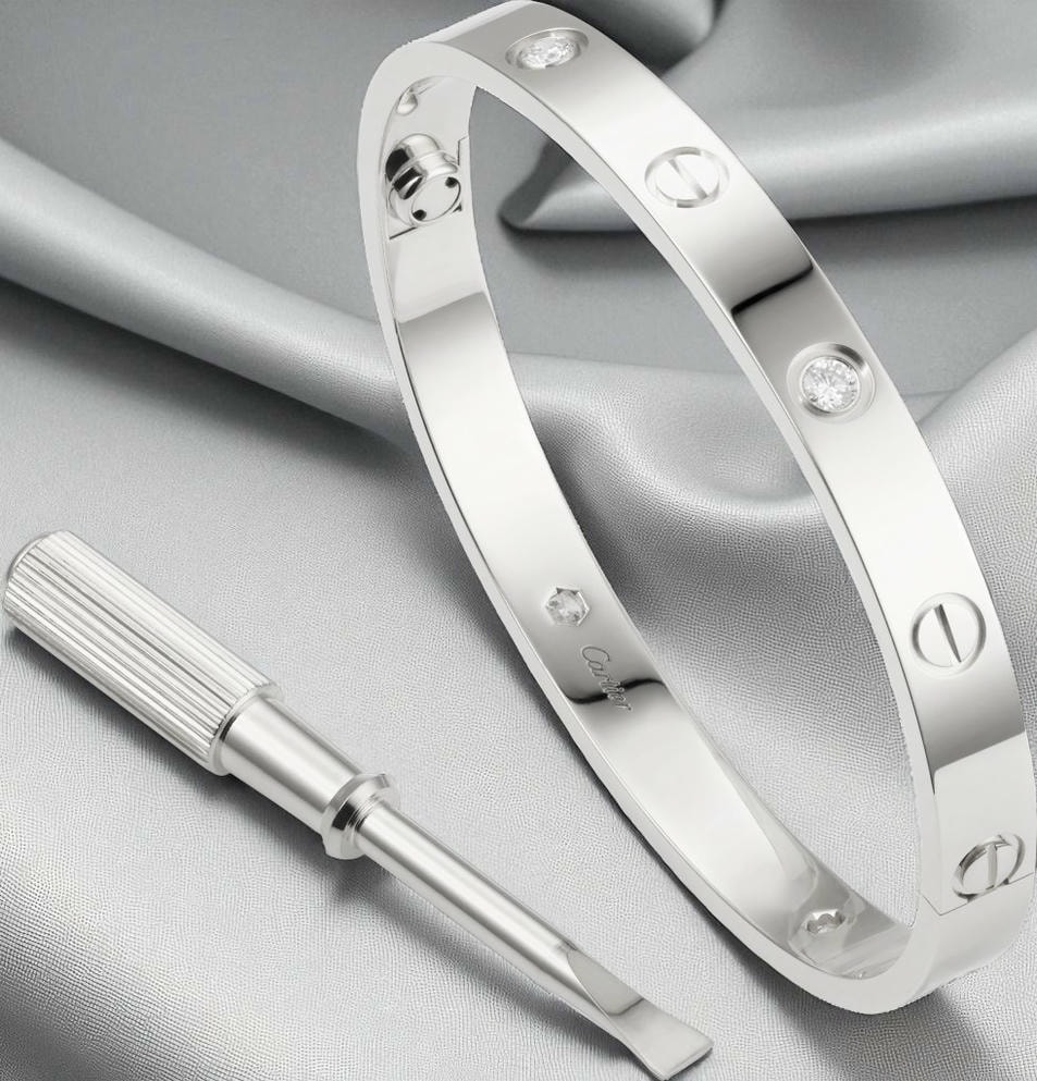 Cartier Men Women Bracelet Price 1 Pakistan 1765831460 0af6d0d3