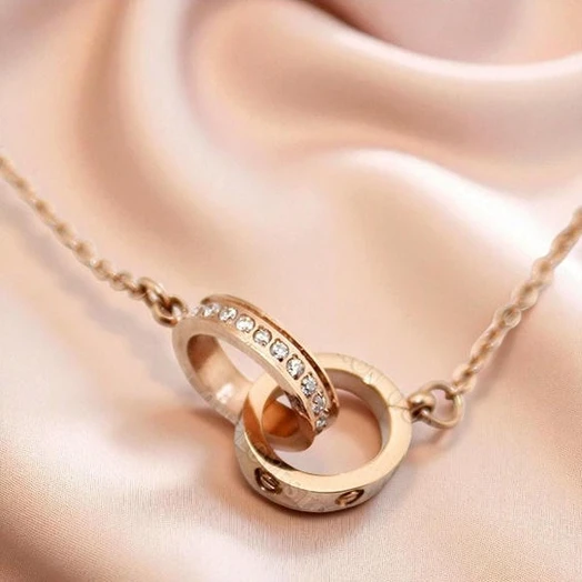 Cartier Necklace 2 Pakistan 1765831460 4b329960