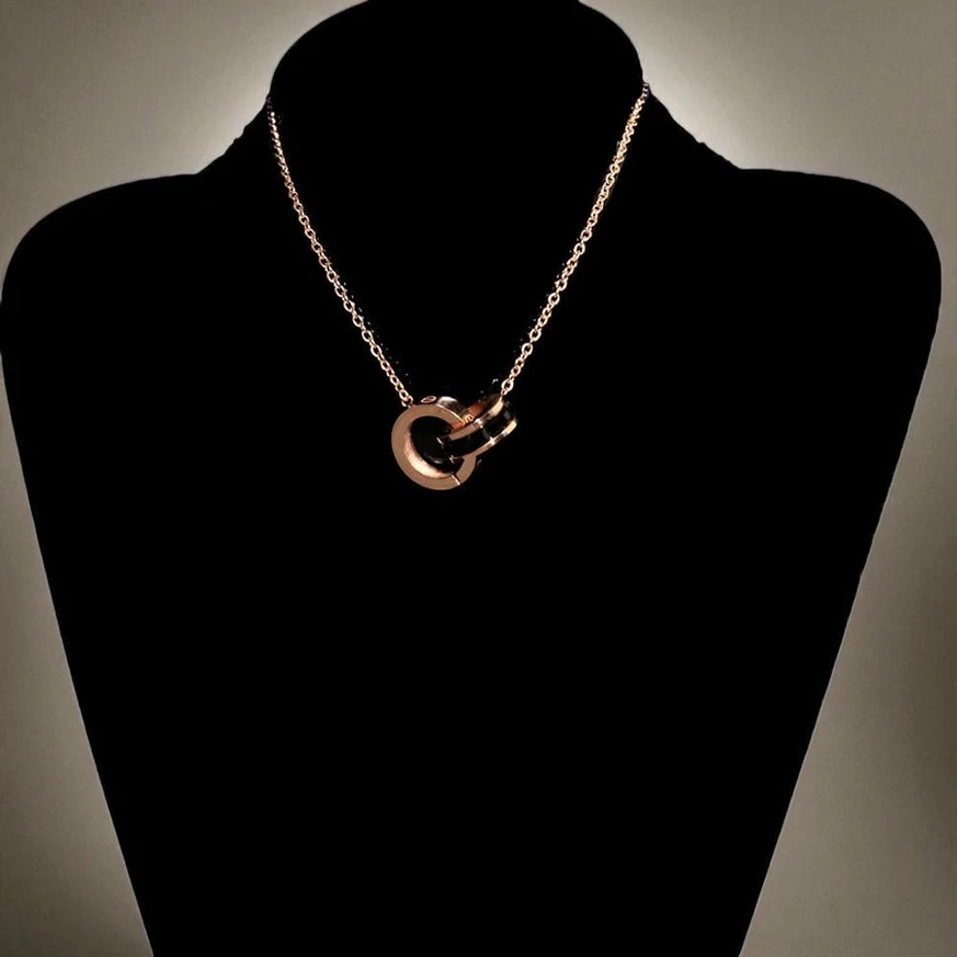 Cartier Necklace Online Shopping 116 Pakistan 1765831460 1dfd3dc9