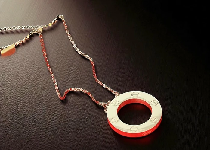 Cartier Necklace Price524 Pakistan 1765831460 D85f1317