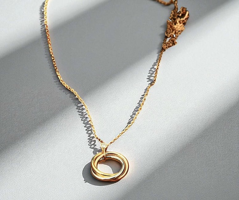 Cartier Necklace501 Pakistan 1765831460 3f174536