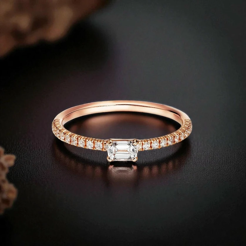 Cartier Ring 98 Pakistan 1765831461 Badc1559