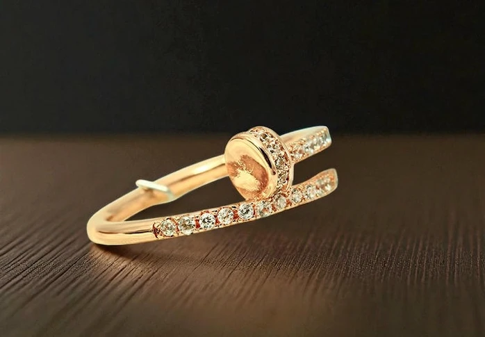 Cartier Rings Price 92 663 Pakistan 1765831461 449e6c10