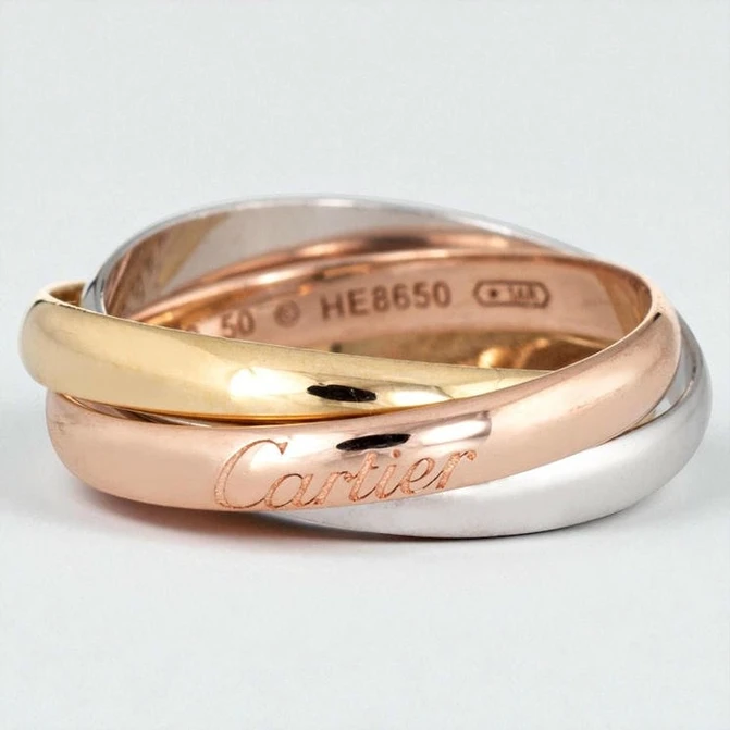 Cartier Vintage Trinity De Cartier Three Tone700 Pakistan 1765831461 9bfd59be
