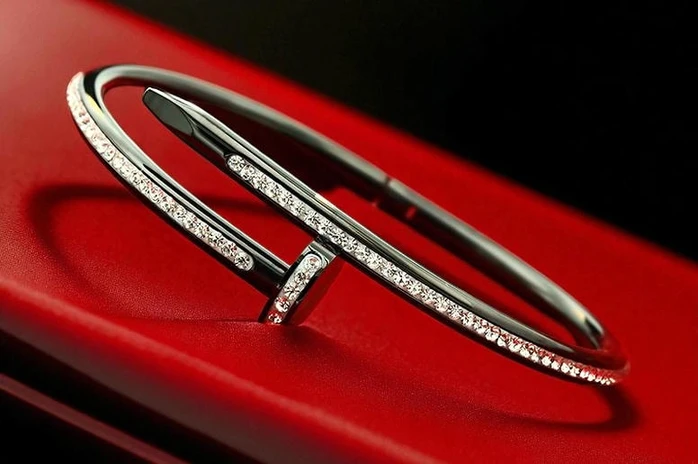 Cartier Women Bracelet 92 010 Pakistan 1765831461 4a7bd70d