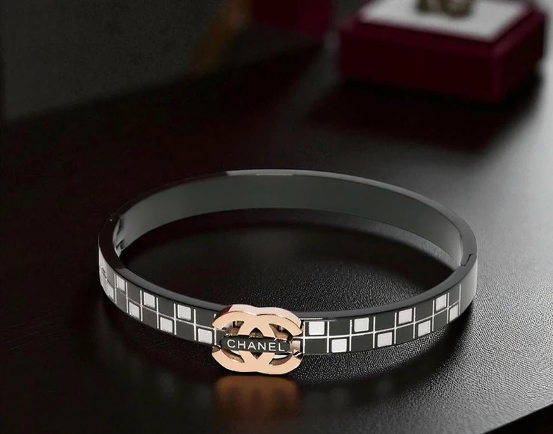 Chanel Bracelet Men 116 Pakistan 1765831462 7b2c376c