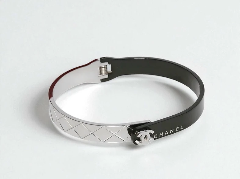 Chanel Bracelet Men Pakistan 1765831462 F52fd069