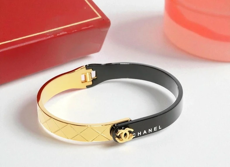 Chanel Bracelet Pakistan 1765831462 9aa705c2