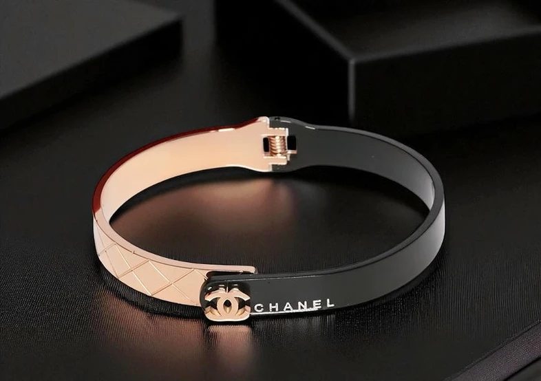 Chanel Bracelet Price 116 Pakistan 1765831462 6a084f8b
