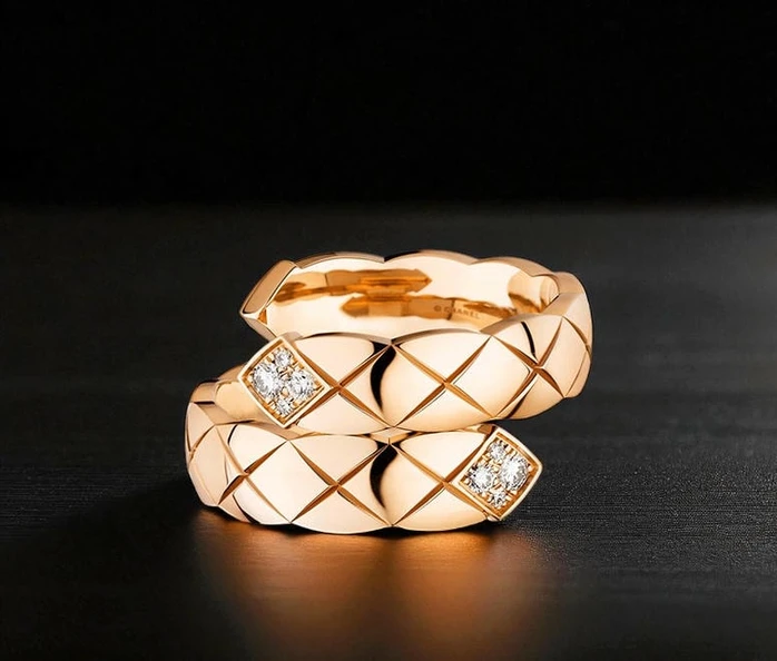 Chanel Branded Rings684 Pakistan 1765831462 368b7bd7