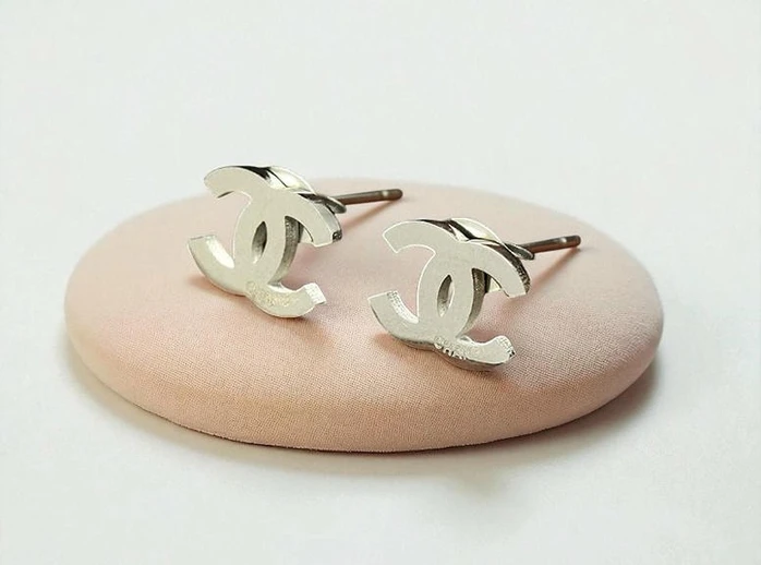 Chanel Cc Earrings Pakistan 1765831462 56a43823