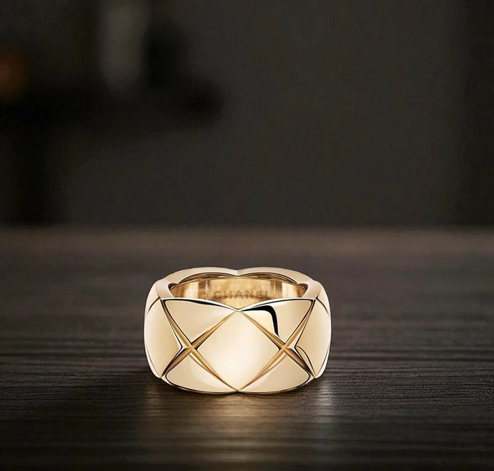 Chanel Coco Crush Ring 1 100 Pakistan 1765831463 00e0e914