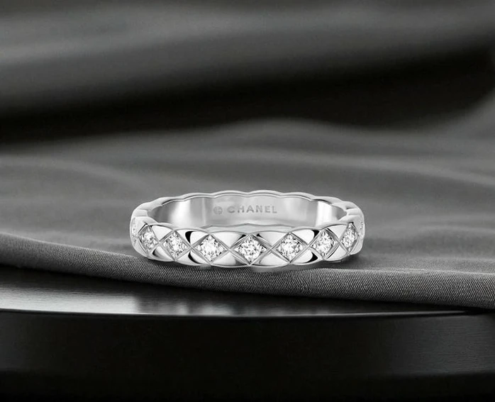 Chanel Coco Crush Ring 1 Pakistan 1765831463 37ea23ca