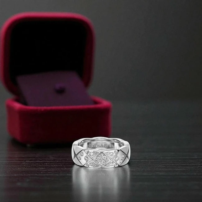 Chanel Coco Crush Ring 187 Pakistan 1765831463 1cd0b267