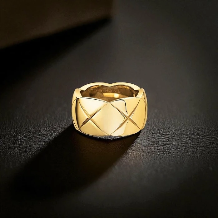 Chanel Coco Crush Ring094 Pakistan 1765831463 C215ddc4