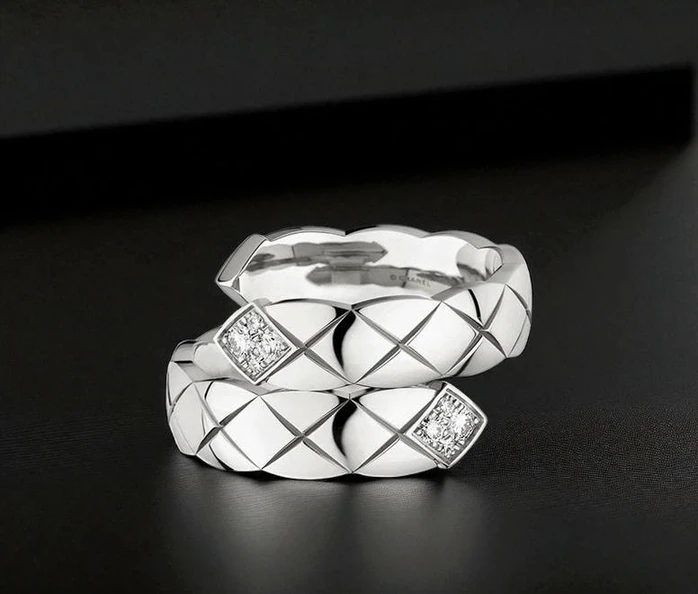 Chanel Coco Crush Toi Et Moi Ring Pakistan 1765831464 F2a1bd11