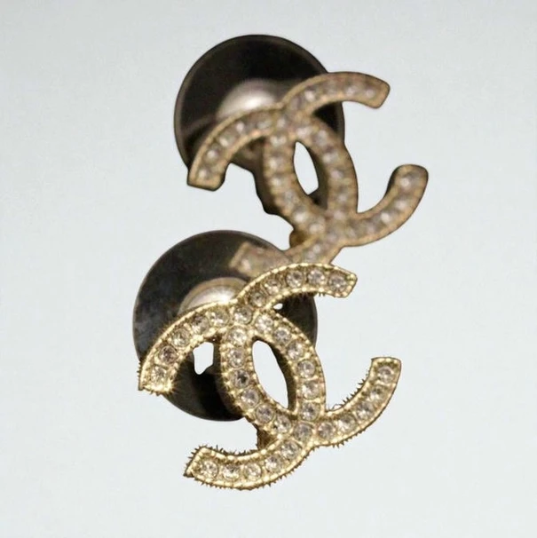 Chanel Earings 1 107 Pakistan 1765831465 40749bc4