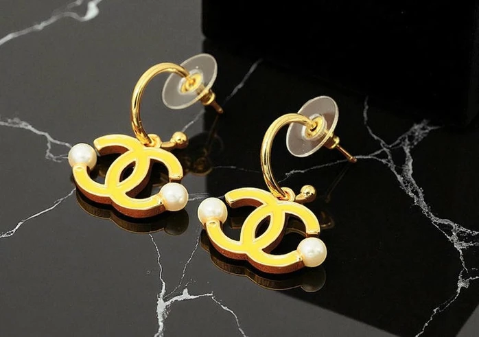 Chanel Earings 1 Pakistan 1765831465 530deff3