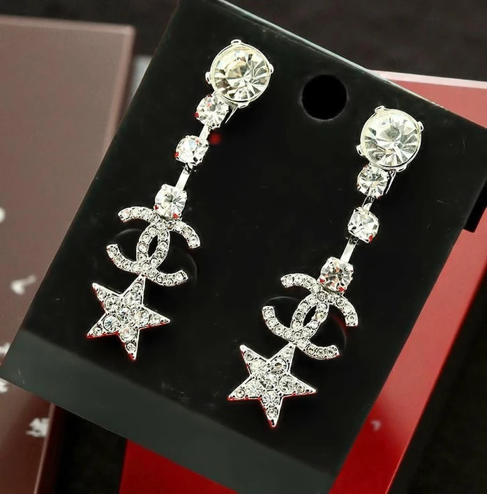 Chanel Earings02 Pakistan 1765831464 47413da8