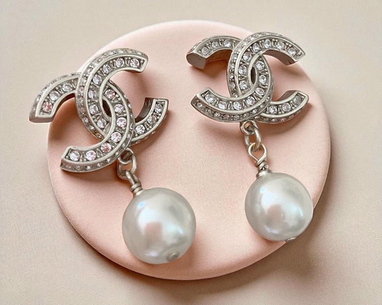 Chanel Earings103 Pakistan 1765831464 F98f1f72