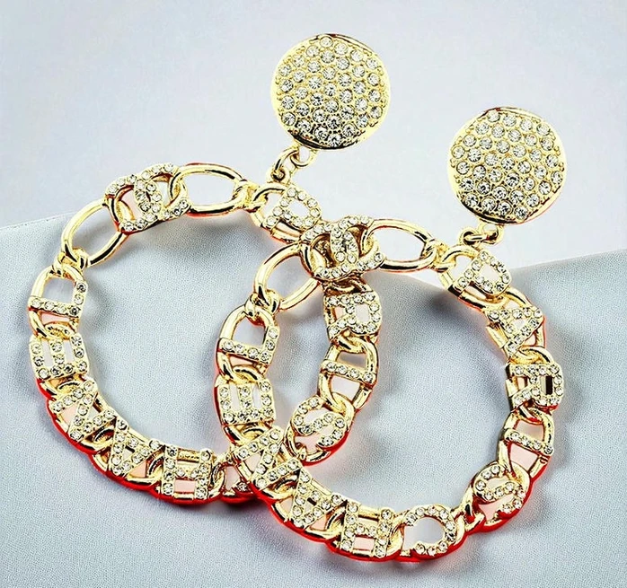 Chanel Ladies Earings Online 06 Pakistan 1765831465 05326645