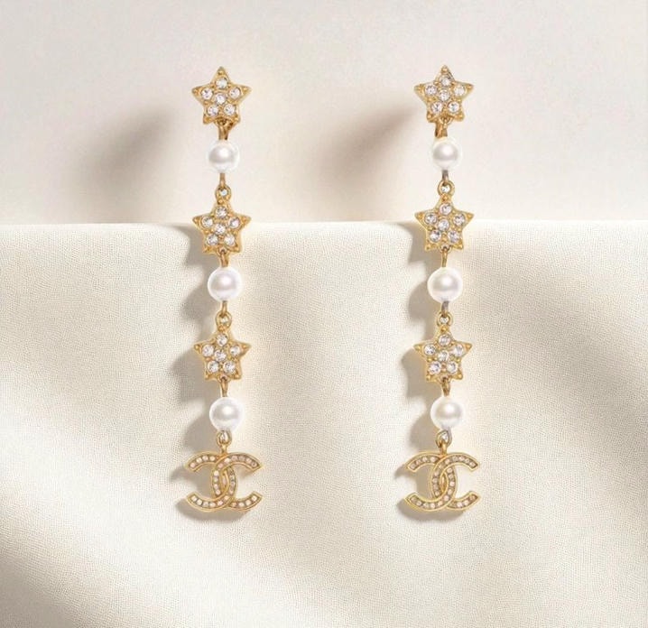 Chanel Long Drop Earring212 Pakistan 1765831465 5ba5a02b