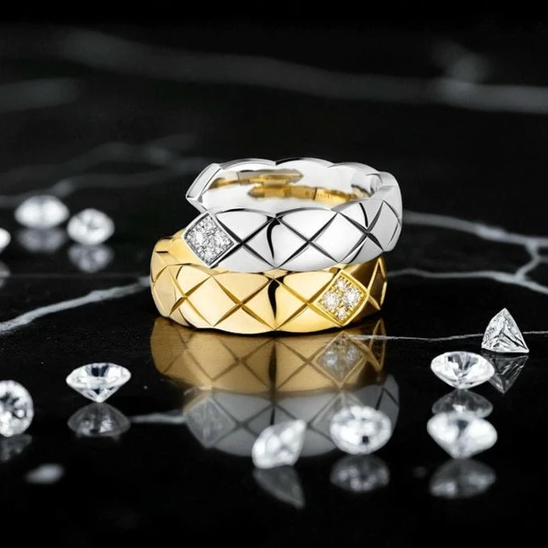 Chanel Rings Online 679 Pakistan 1765831465 Aa3b309c