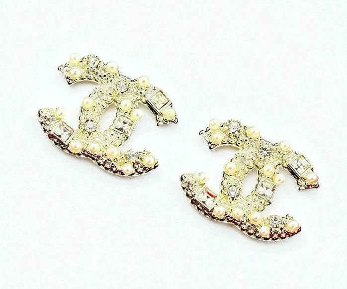 Chanel Small Earings Online03 Pakistan 1765831466 96ff7295