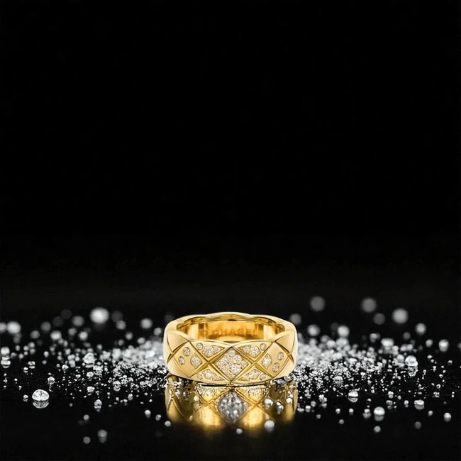 Coco Crush Ring 1 185 Pakistan 1765831466 D81c1918