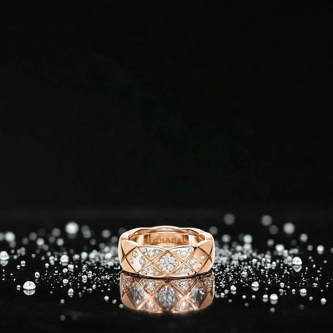 Coco Crush Ring183 Pakistan 1765831466 3202c93c