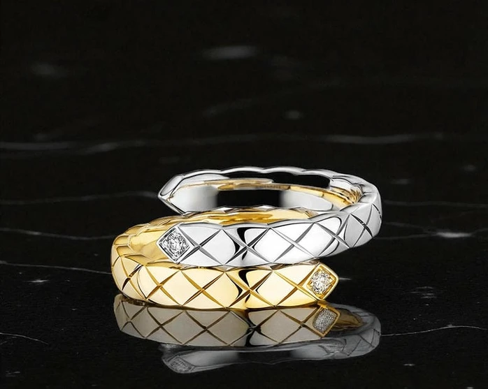 Coco Crush Toi Et Moi Ring Pakistan 1765831467 Fe41d645