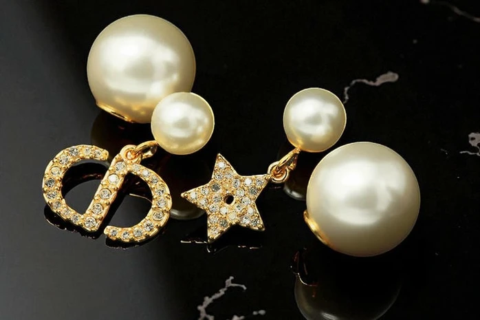 Dior Tribales Earrings 1 Pakistan 1765831467 A3ccd346