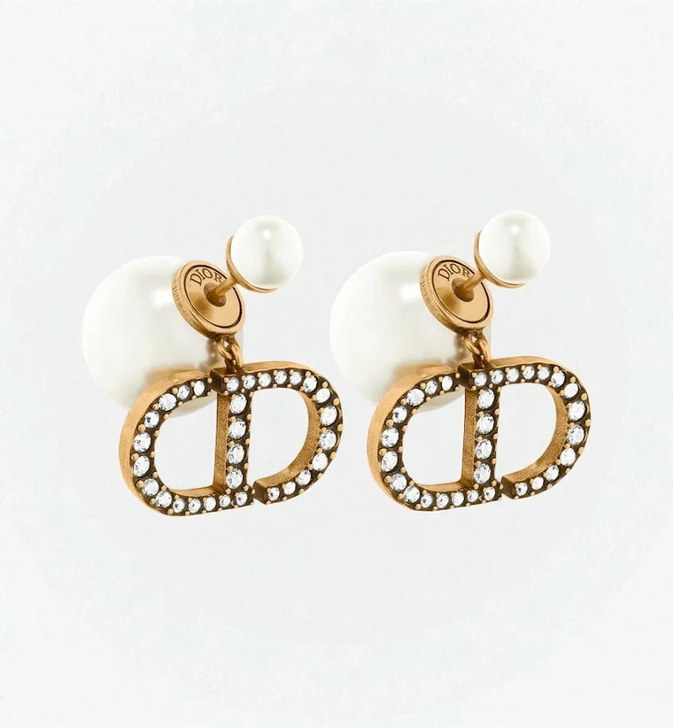 Dior Tribales Earrings 2 Pakistan 1765831467 2206902c