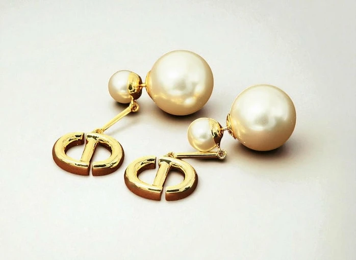 Dior Tribales Earrings Pakistan 1765831467 Cb00ec9a